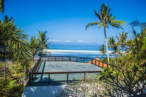 Andaru Villa Tabanan