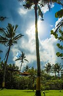 Andaru Villa Tabanan