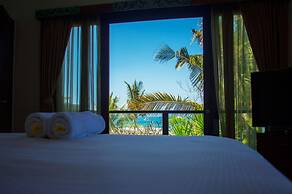 Andaru Villa Tabanan