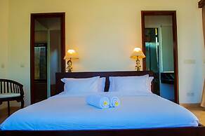 Andaru Villa Tabanan