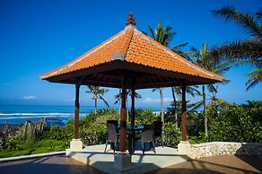 Andaru Villa Tabanan