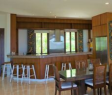 Andaru Villa Tabanan