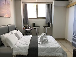 Sea Line From R&A Group