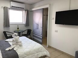 Sea Line From R&A Group