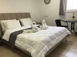 Sea Line From R&A Group