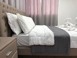 Sea Line From R&A Group