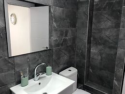 Sea Line From R&A Group