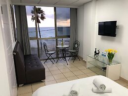 Sea Line From R&A Group