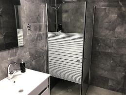 Sea Line From R&A Group