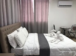 Sea Line From R&A Group