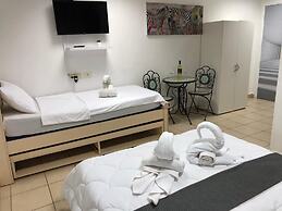 Sea Line From R&A Group