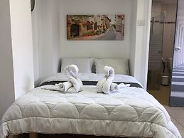 Sea Line From R&A Group