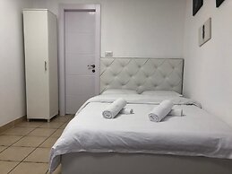 Sea Line From R&A Group