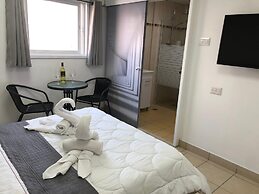 Sea Line From R&A Group