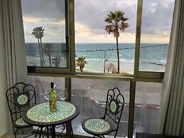 Sea Line From R&A Group