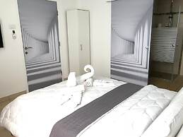 Sea Line From R&A Group