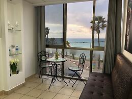 Sea Line From R&A Group