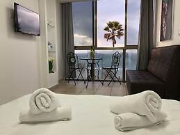 Sea Line From R&A Group