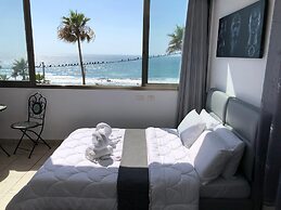 Sea Line From R&A Group