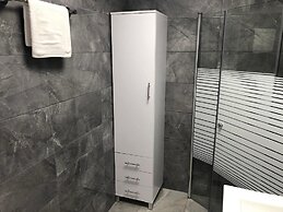 Sea Line From R&A Group