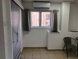 Sea Line From R&A Group