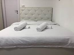 Sea Line From R&A Group