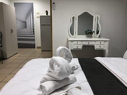 Sea Line From R&A Group