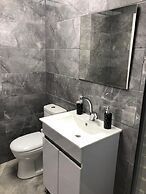 Sea Line From R&A Group