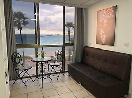 Sea Line From R&A Group