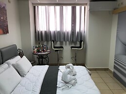 Sea Line From R&A Group