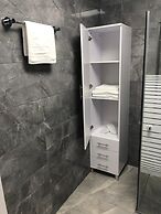 Sea Line From R&A Group