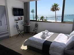 Sea Line From R&A Group