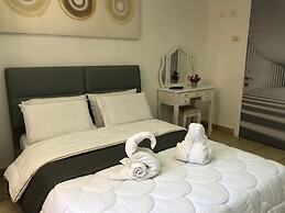 Sea Line From R&A Group