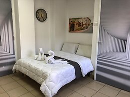 Sea Line From R&A Group