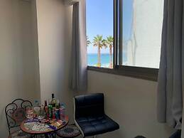 Sea Line From R&A Group