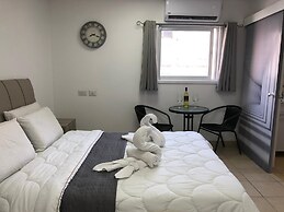 Sea Line From R&A Group