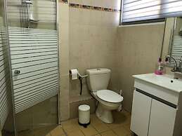 Sea Line From R&A Group