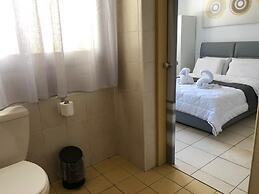 Sea Line From R&A Group