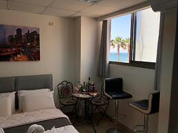 Sea Line From R&A Group