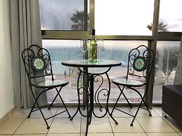 Sea Line From R&A Group