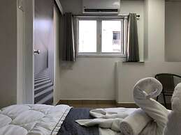 Sea Line From R&A Group