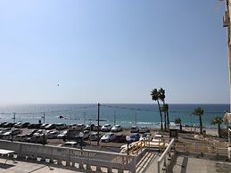 Sea Line From R&A Group