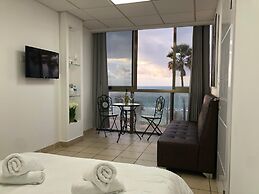 Sea Line From R&A Group