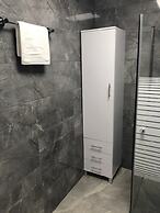 Sea Line From R&A Group