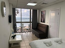 Sea Line From R&A Group