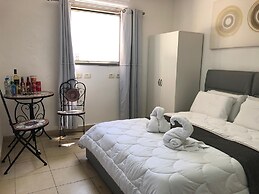 Sea Line From R&A Group