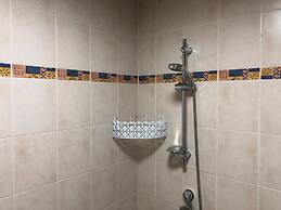 Sea Line From R&A Group