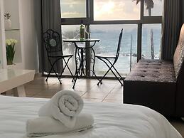 Sea Line From R&A Group