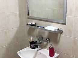 Sea Line From R&A Group