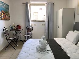 Sea Line From R&A Group